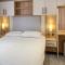 Beamish Holiday Park