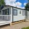 Beamish Holiday Park