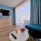 365PAM - Apartament Rodzinny