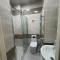 Banu House