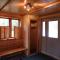 Chalet Saint-Thomas
