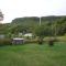 Chalet Saint-Thomas