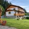 Vila Belcin Spa&Retreat