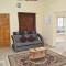 JP Nivaas Guest House
