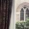 B&B Bloom Settimo Cielo