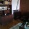 Foto: Apartment Stojkov 3/34