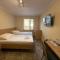 Hotel TM