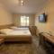 Hotel TM