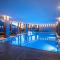 NIDUM - Casual Luxury Hotel