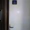 Foto: Apartment Stojkov 2/34