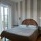 Hotel Sette Archi