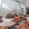 NIDUM - Casual Luxury Hotel
