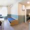 Hotel Sette Archi