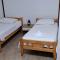 Apartments Stanko Apartments Stanko