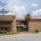 Americas Best Value Inn & Suites-Griffin