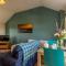 1 Bed in Helston oc-41381