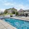 1 Bed in Helston oc-41381