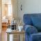 1 Bed in Helston oc-41381