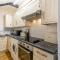 1 Bed in Helston oc-41381
