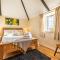 1 Bed in Helston oc-41381