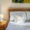 1 Bed in Helston oc-41381
