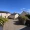 1 Bed in Helston oc-41381