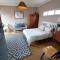 Charming Coastal Escape