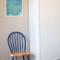 Charming Coastal Escape