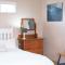 Charming Coastal Escape