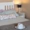 Charming Coastal Escape