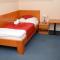 Hotel Rudolf
