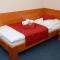 Hotel Rudolf