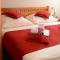 Hotel Rudolf