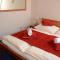 Hotel Rudolf