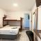 Hotel Prainha