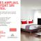 Richmond Suites Hotel