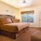 WorldMark Rancho Vistoso