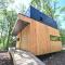 Forest Cube