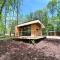 Forest Cube