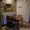 Guesthouse Amalia