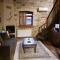 Guesthouse Amalia
