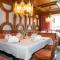 Hotel Sonnhof
