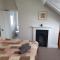 Highgate, Beverley/Hull