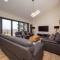 4 Bed in Cromer oc-82588