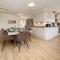 4 Bed in Cromer oc-82588