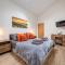 4 Bed in Cromer oc-82588