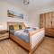 4 Bed in Cromer oc-82588