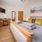 4 Bed in Cromer oc-82588