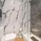 4 Bed in Cromer oc-82588