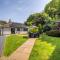 4 Bed in Cromer oc-82588